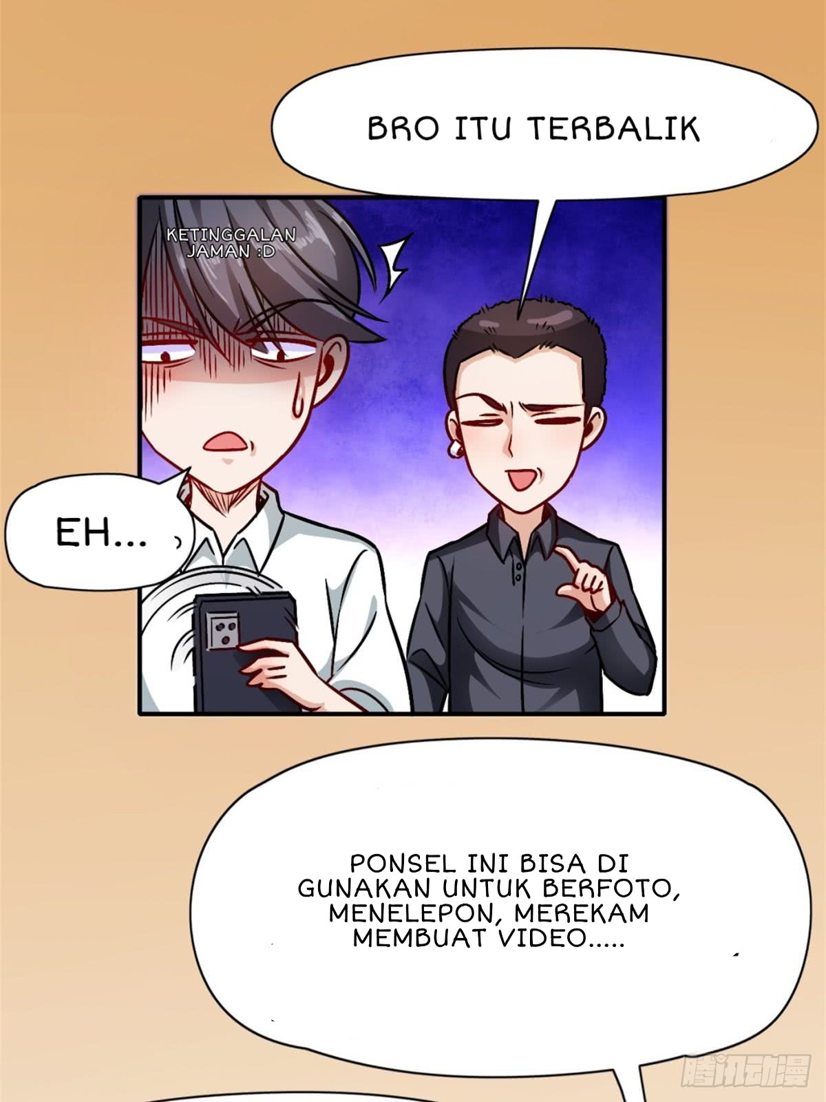 Halaman 19 dari 42