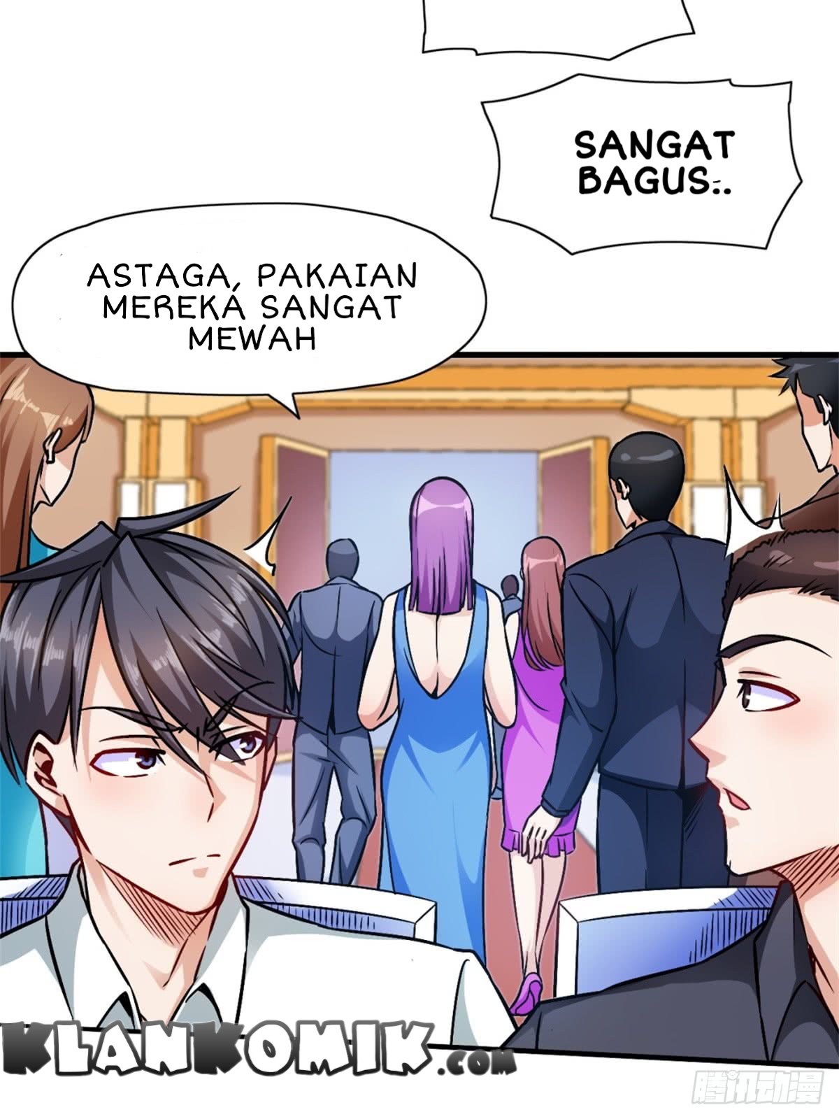 Halaman 21 dari 42