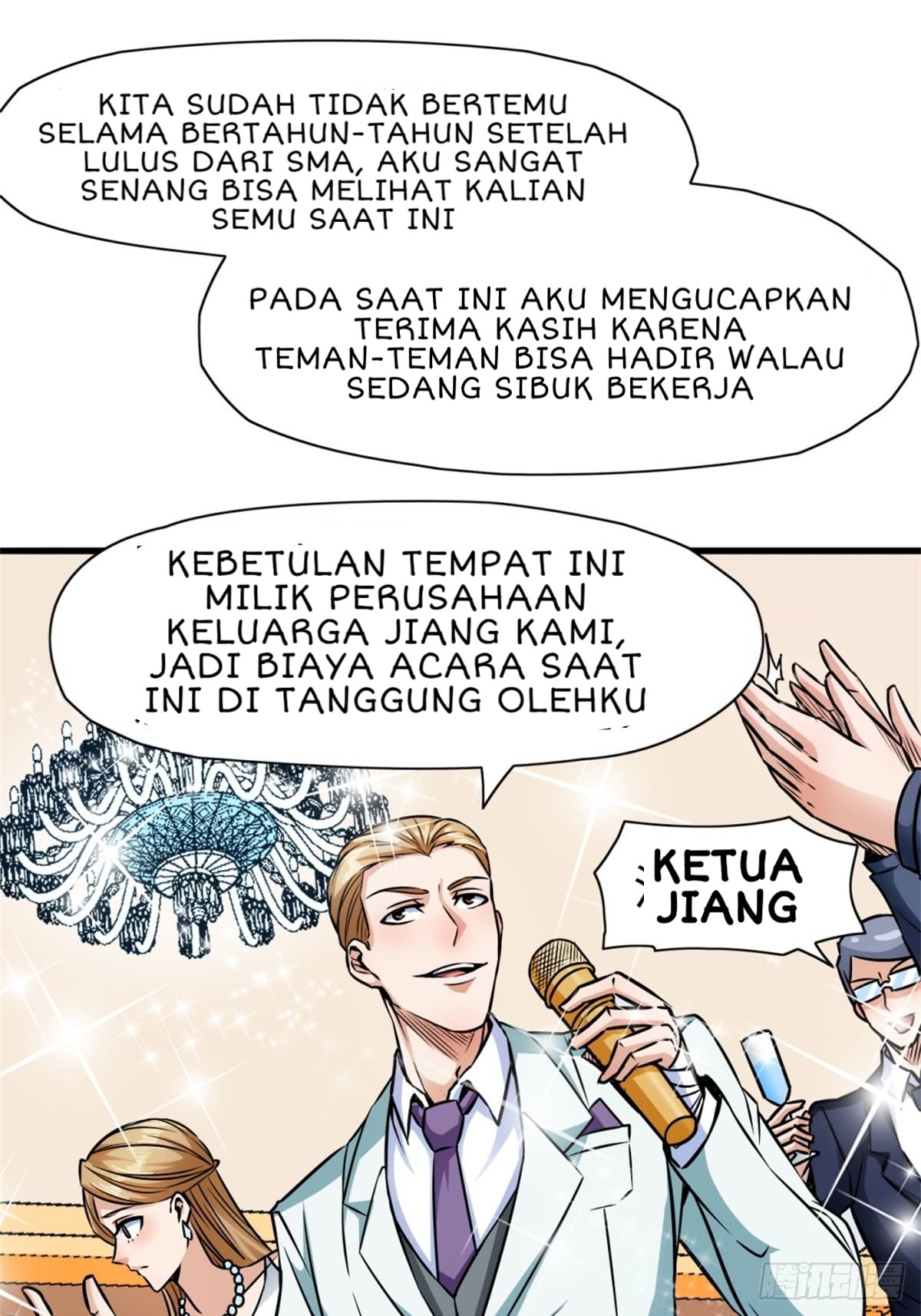 Halaman 23 dari 42