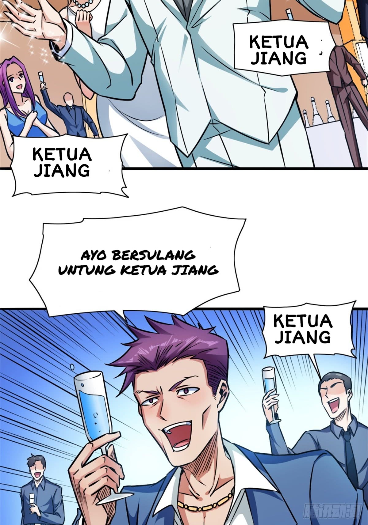 Halaman 24 dari 42