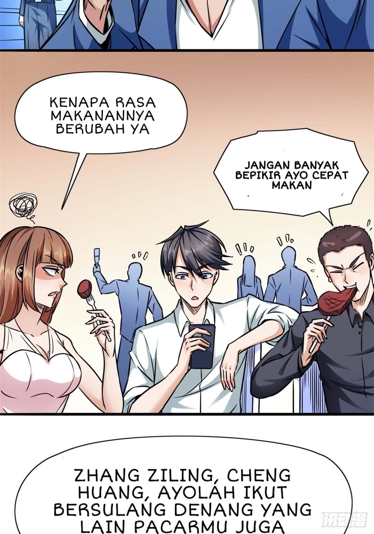 Halaman 25 dari 42