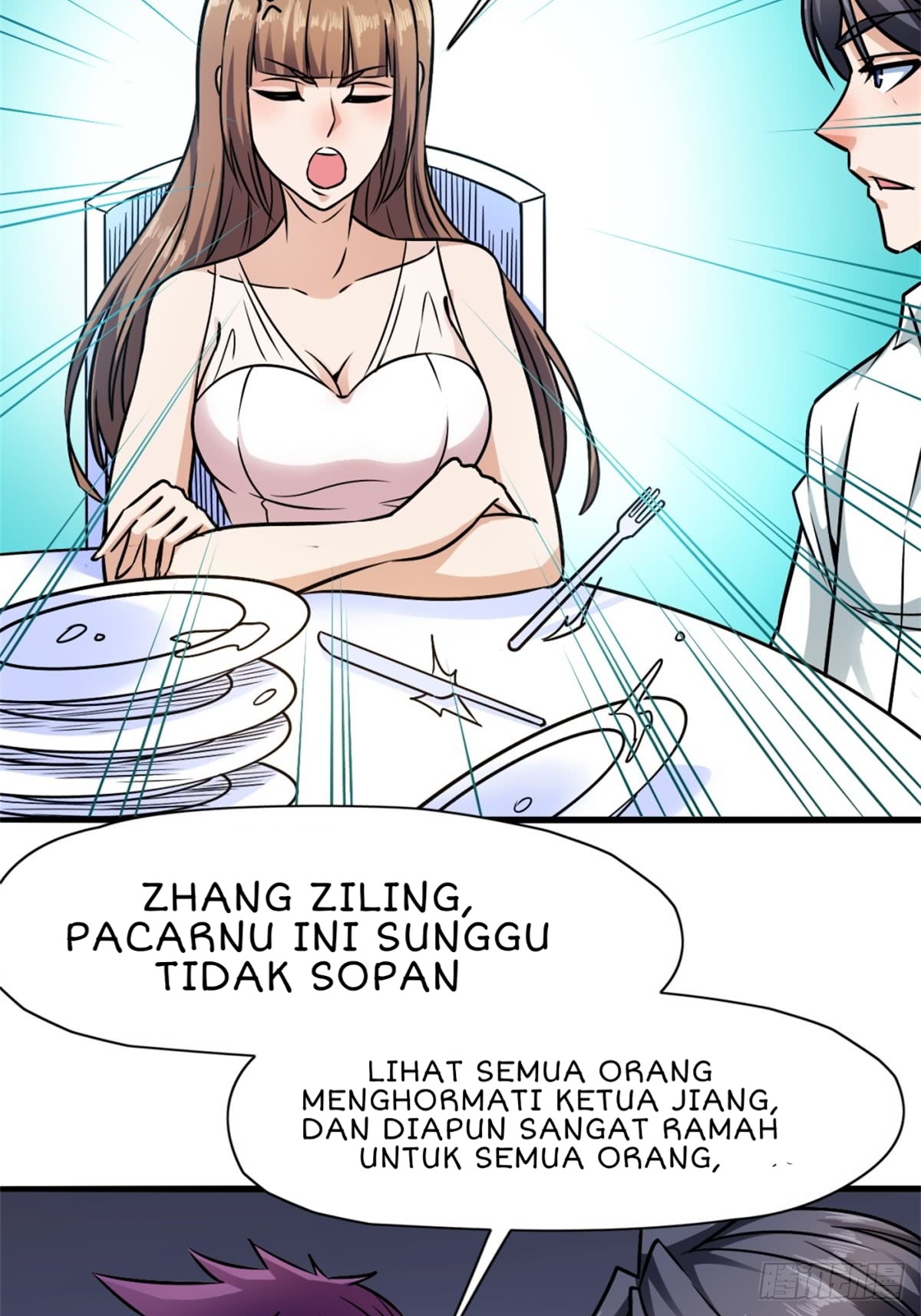 Halaman 27 dari 42