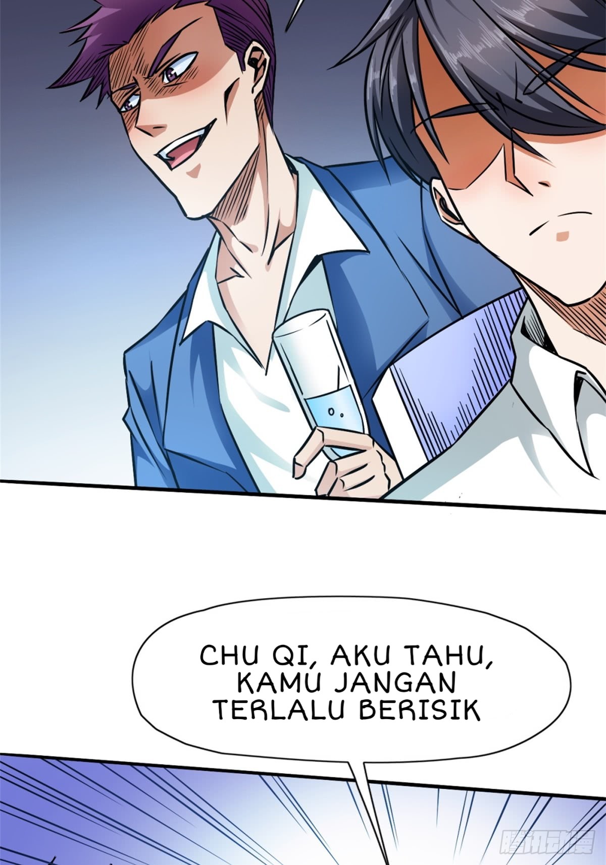 Halaman 28 dari 42