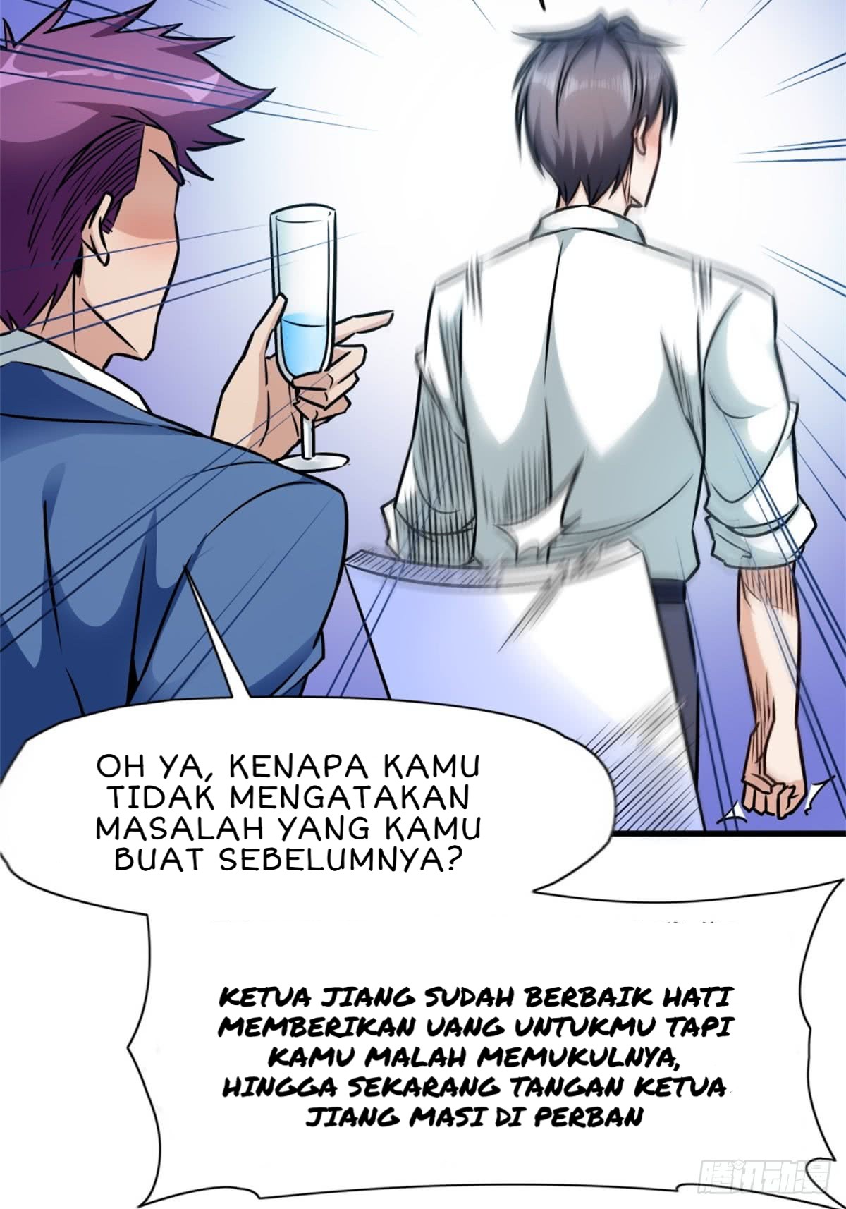 Halaman 29 dari 42