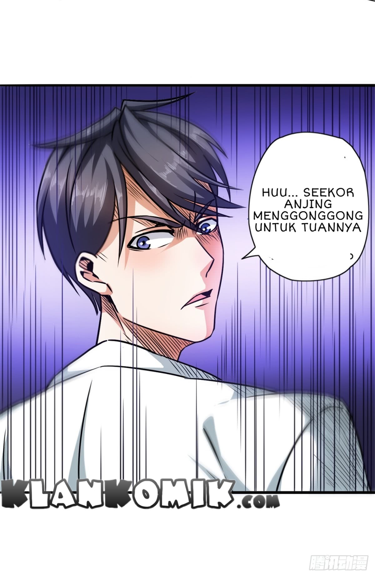 Halaman 30 dari 42