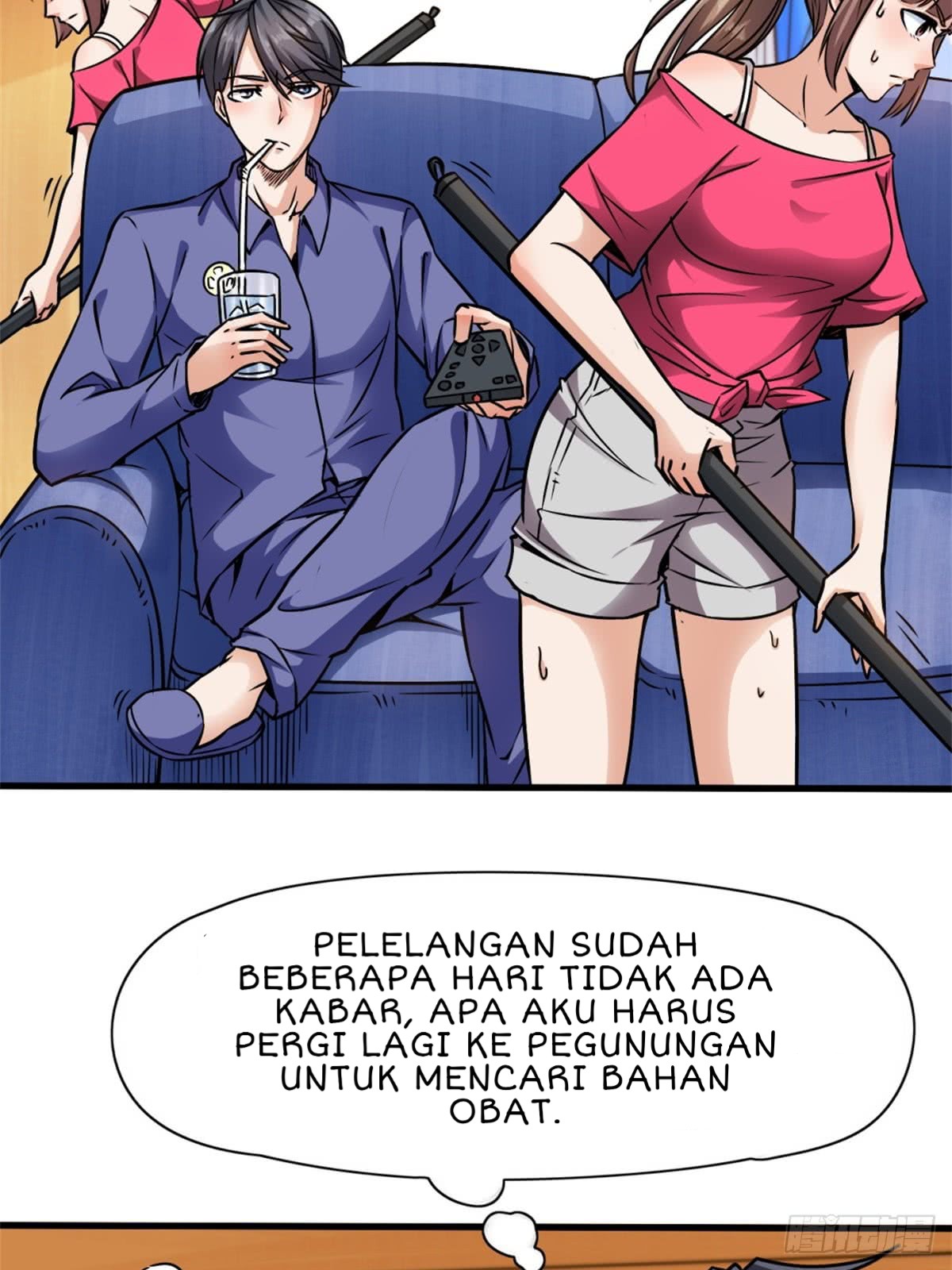 Halaman 4 dari 42