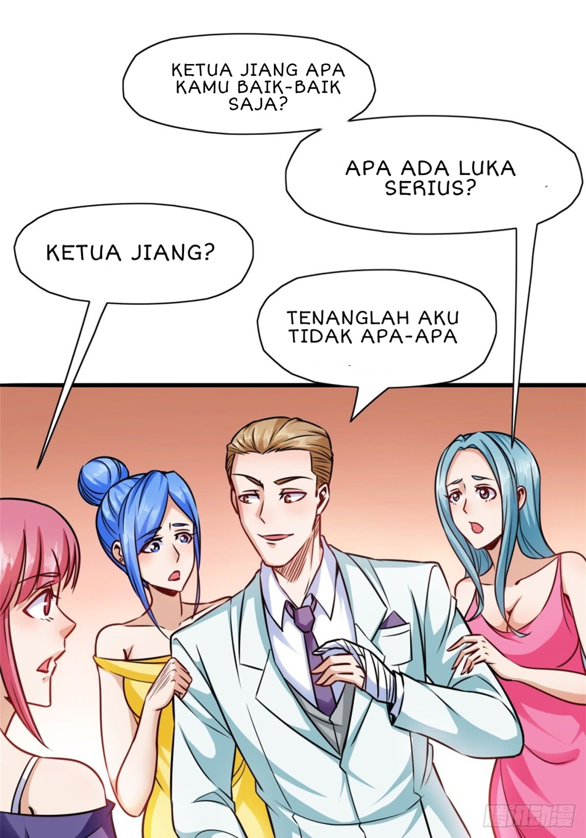 Halaman 31 dari 42
