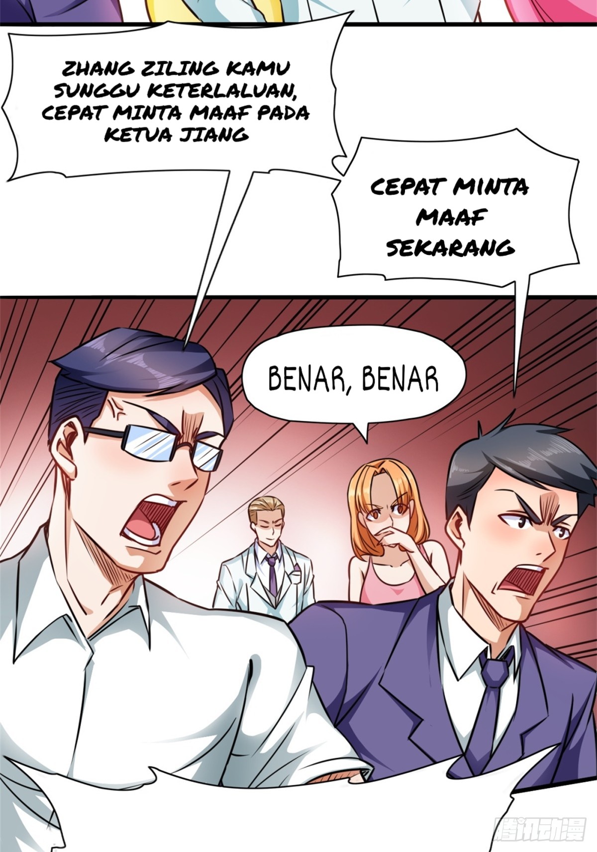Halaman 32 dari 42