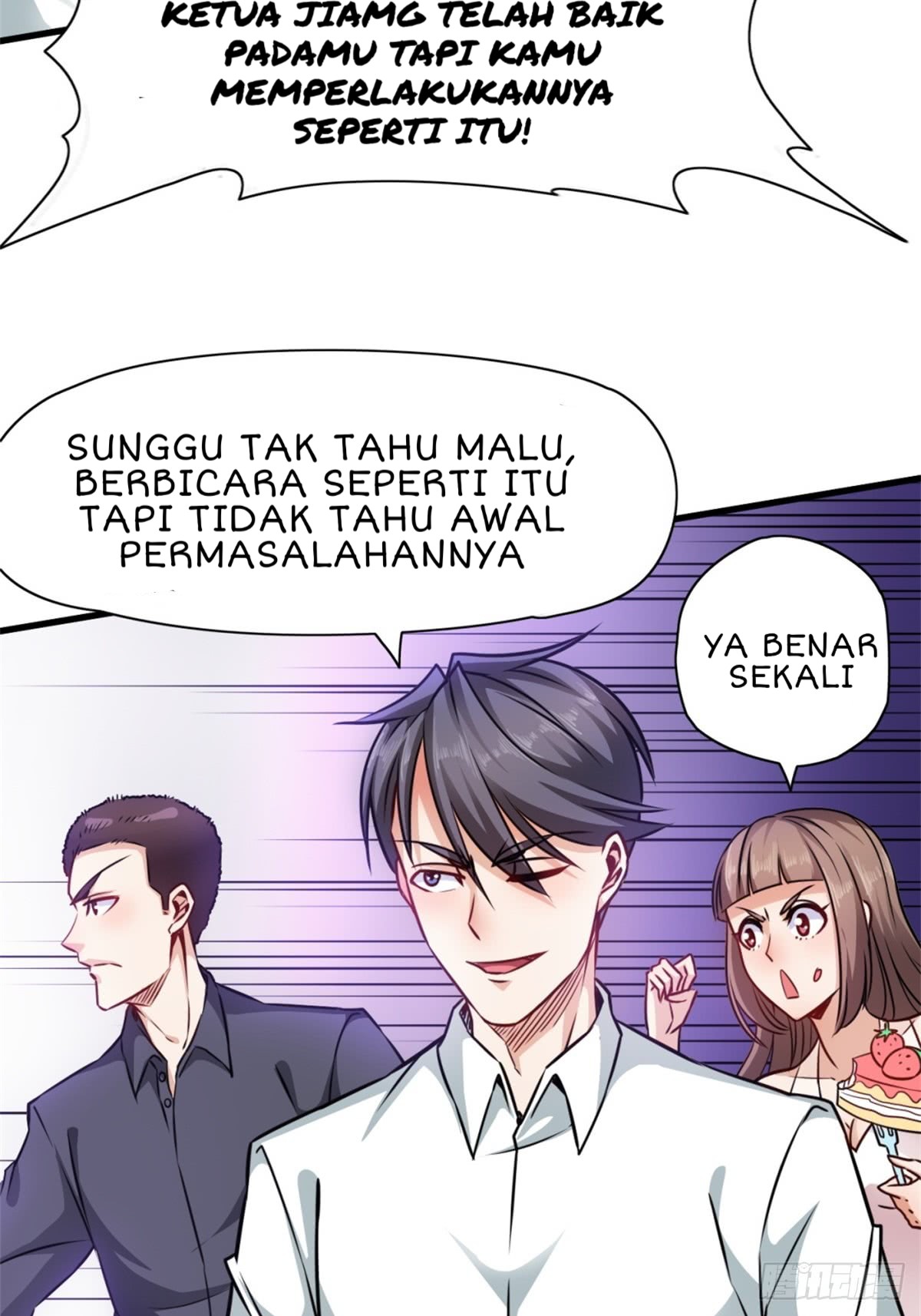 Halaman 33 dari 42