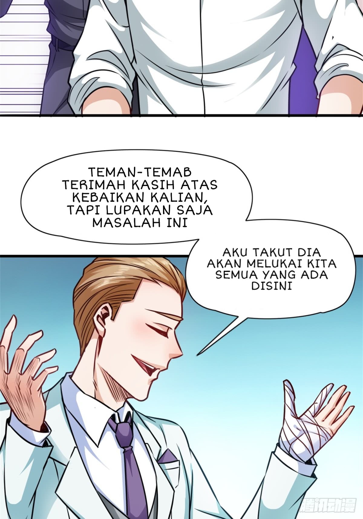 Halaman 34 dari 42