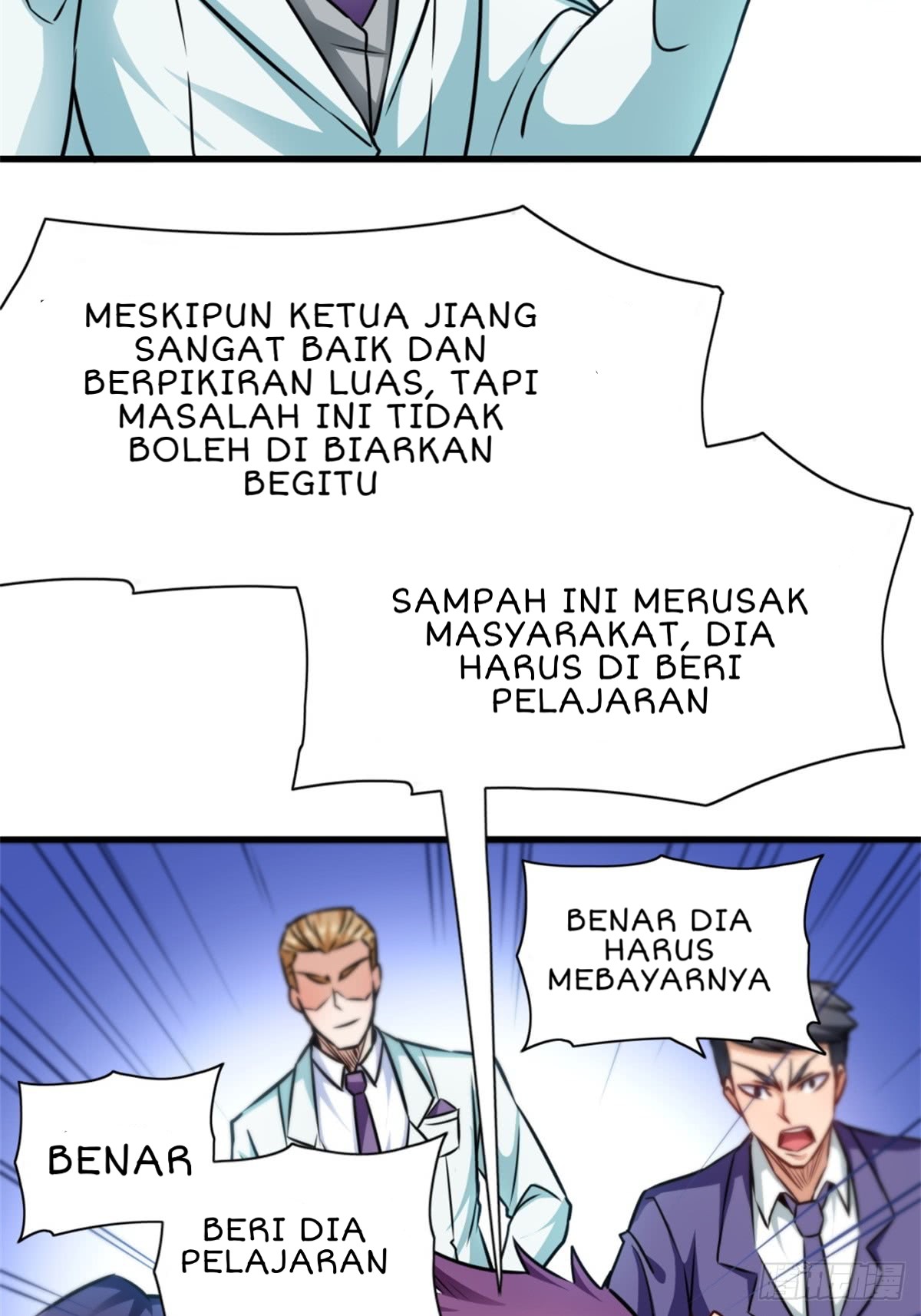 Halaman 35 dari 42
