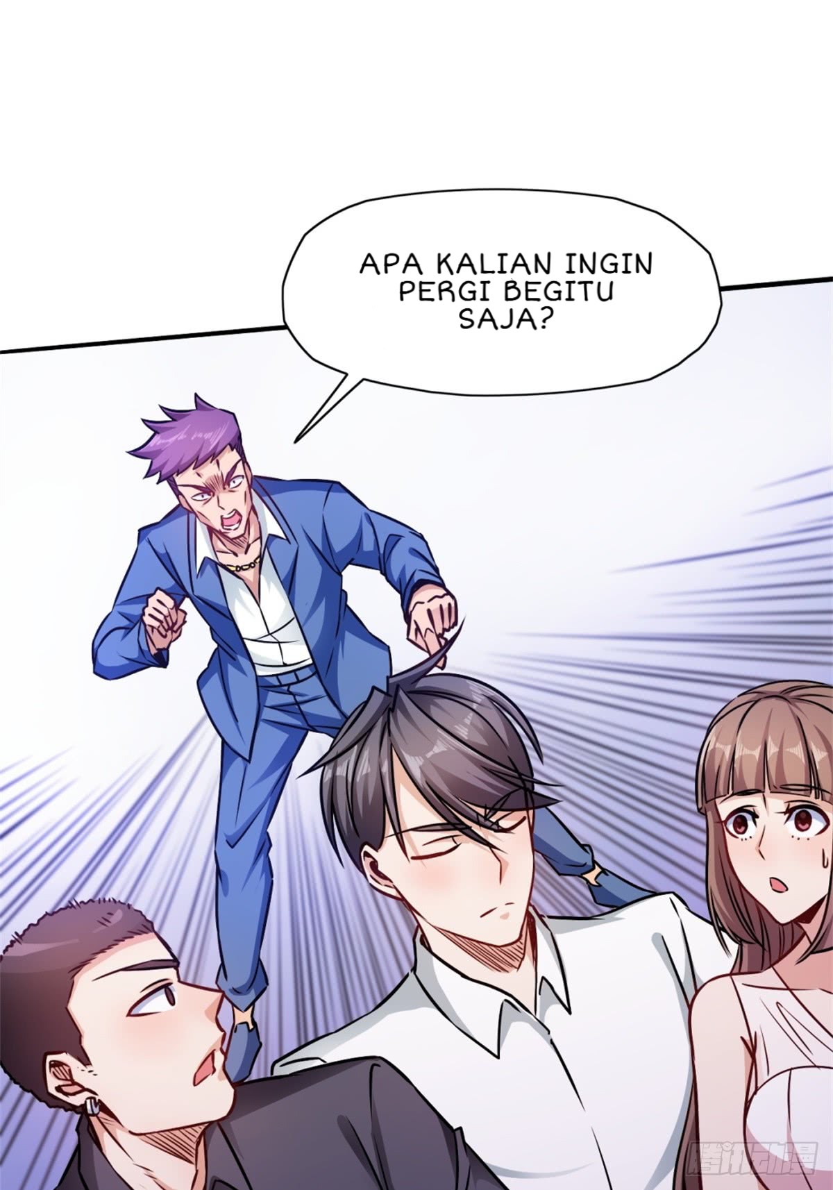 Halaman 38 dari 42