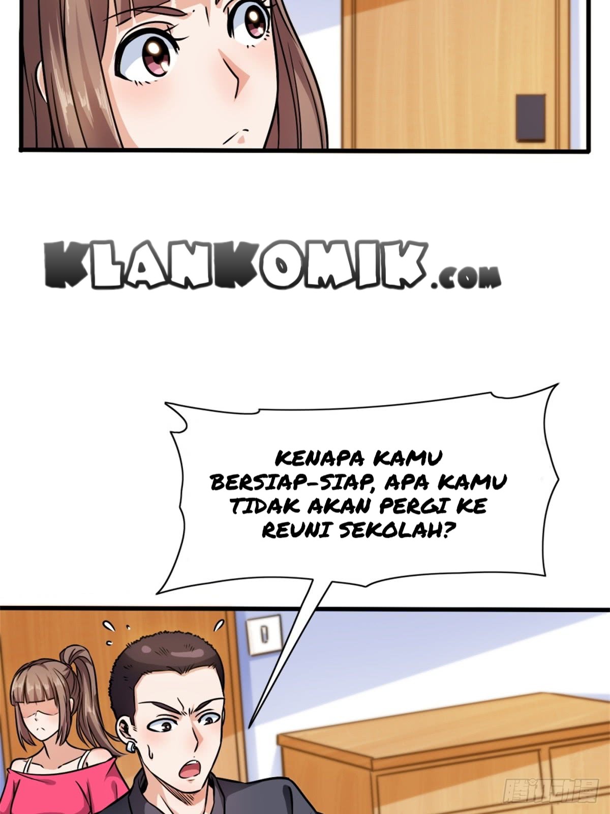 Halaman 6 dari 42