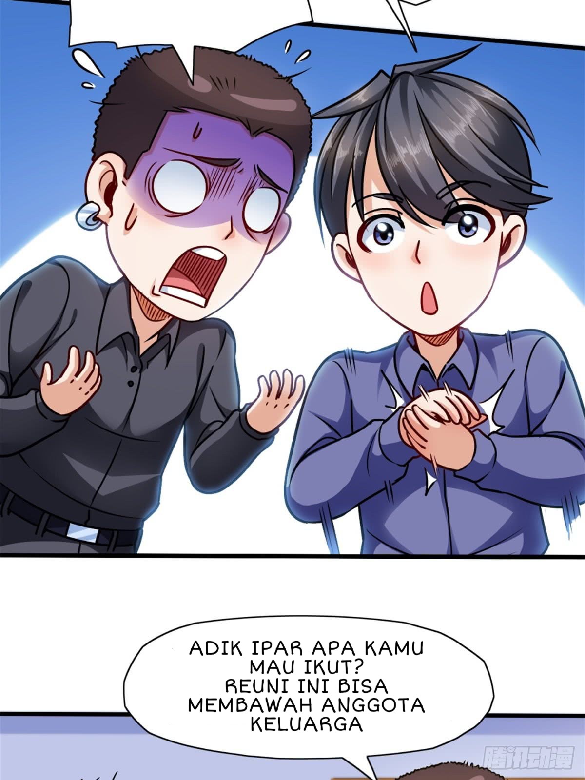 Halaman 8 dari 42
