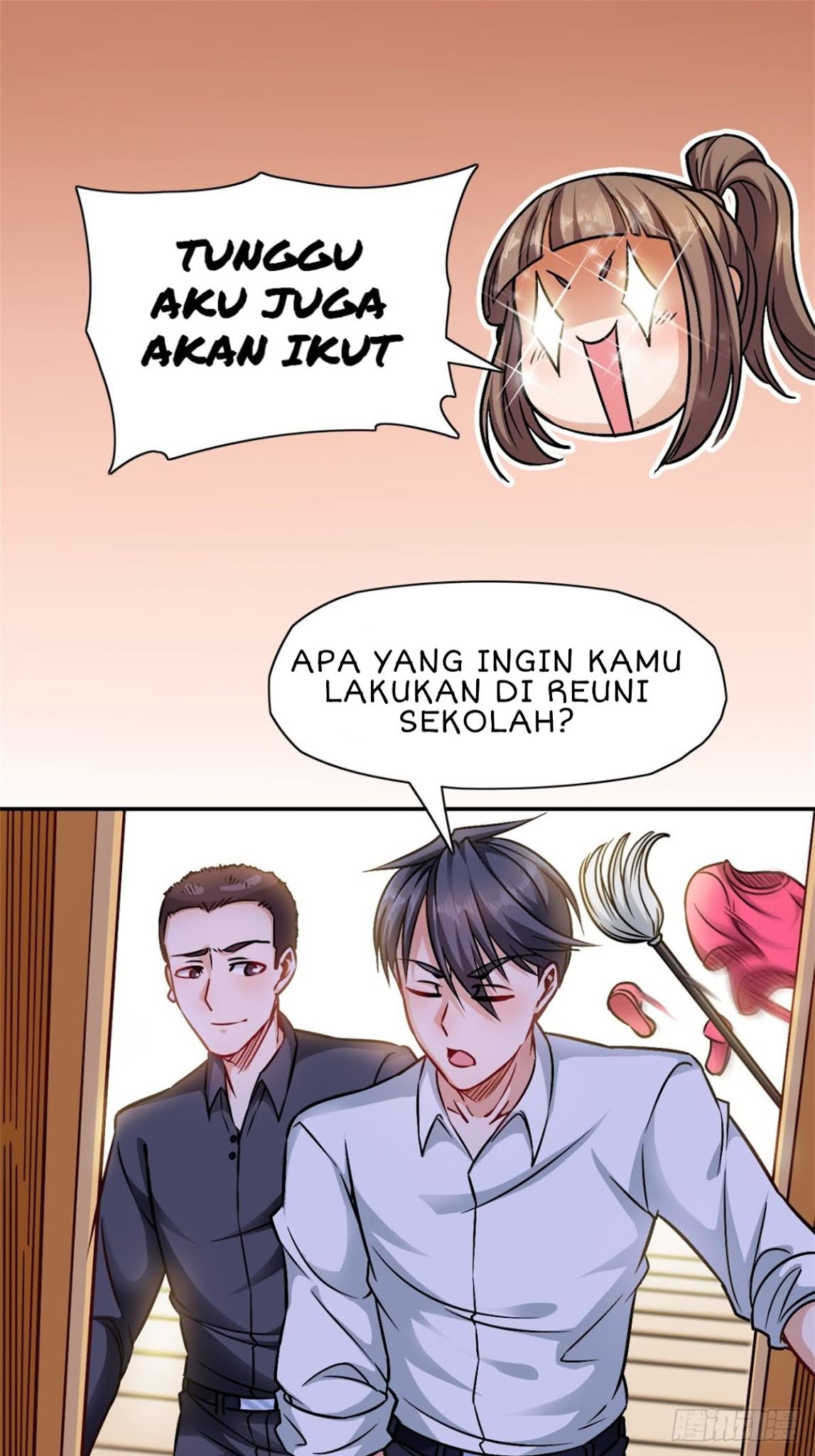 Halaman 10 dari 42