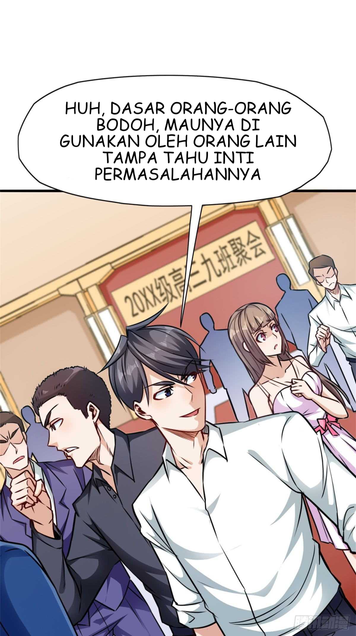 Halaman 3 dari 53