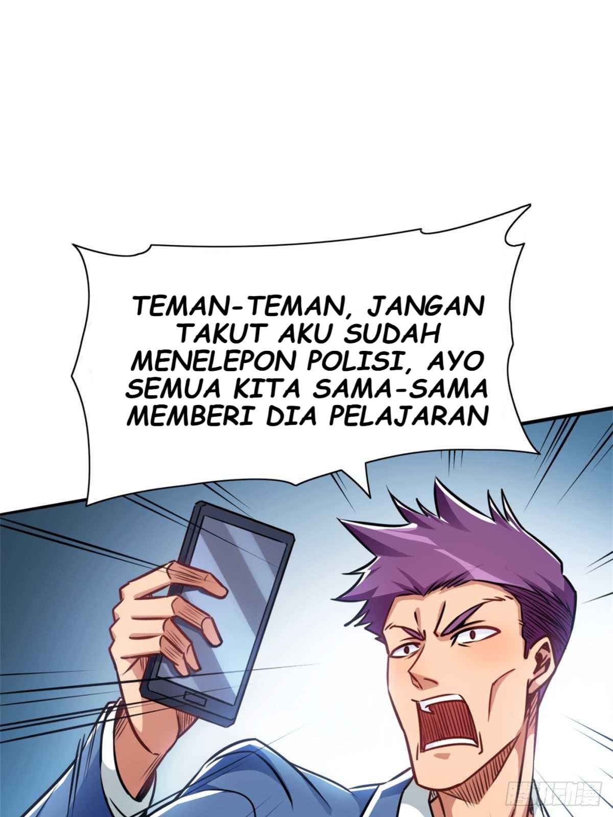 Halaman 22 dari 53