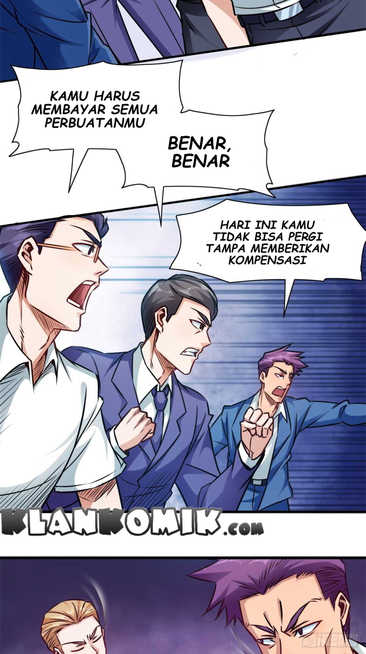 Halaman 4 dari 53