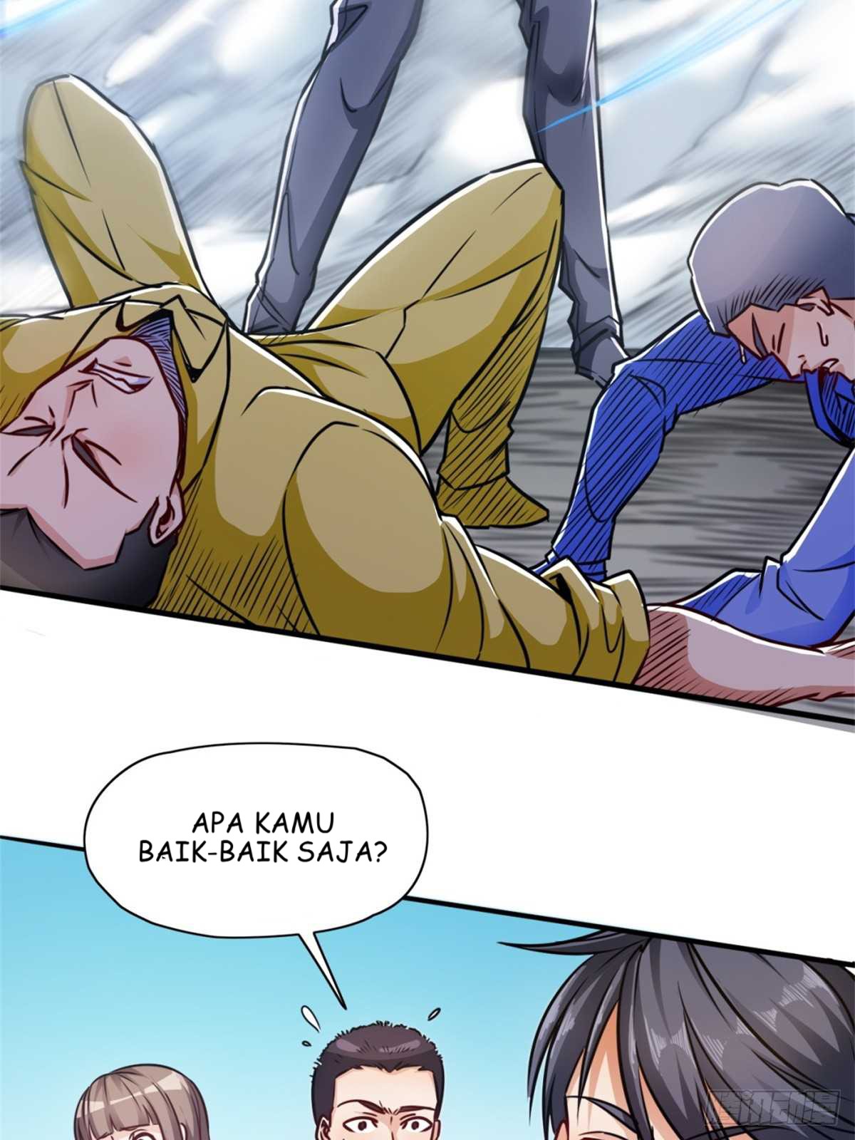 Halaman 37 dari 53