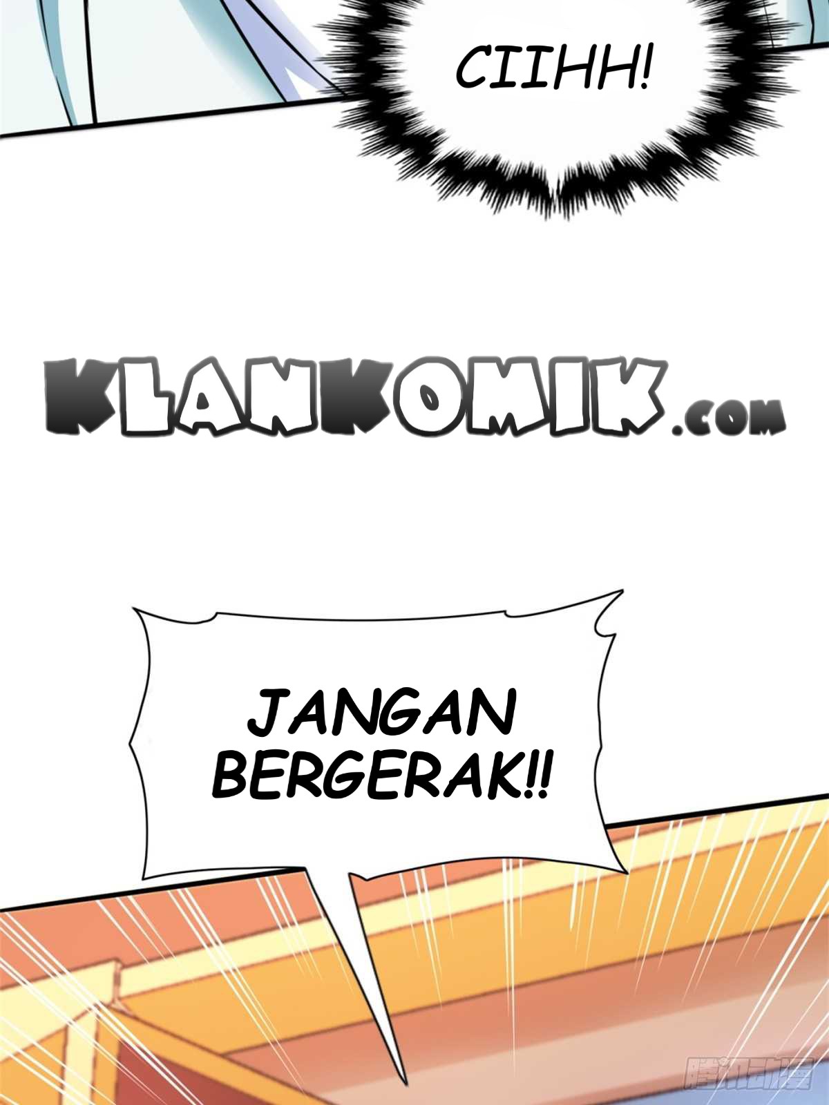Halaman 39 dari 53