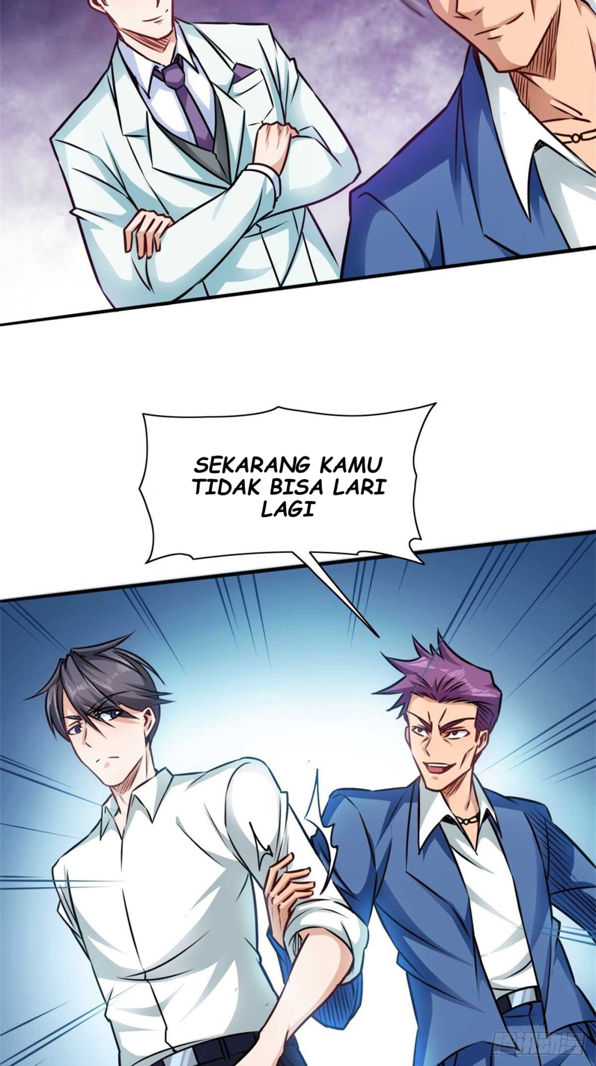 Halaman 5 dari 53