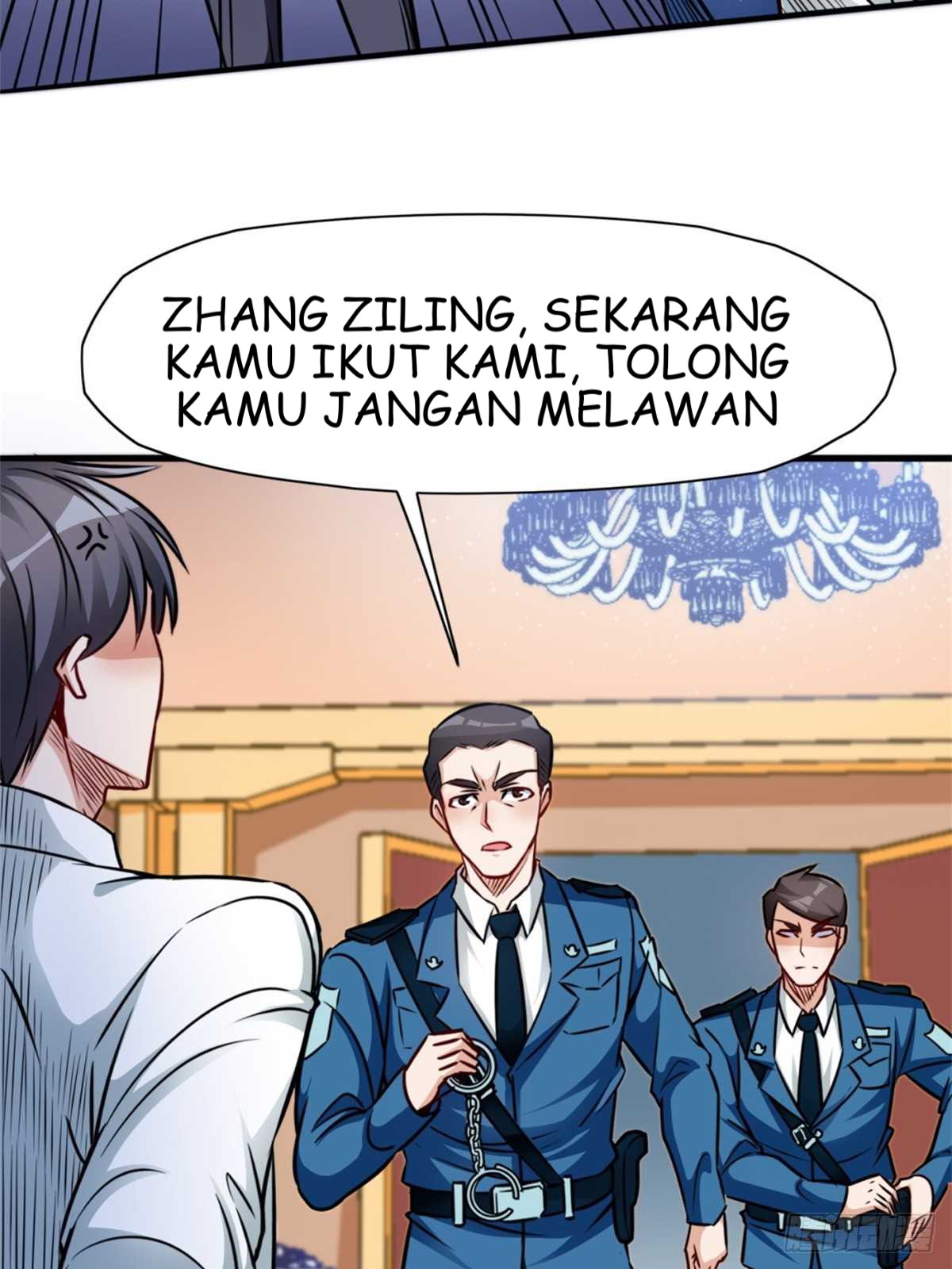 Halaman 43 dari 53
