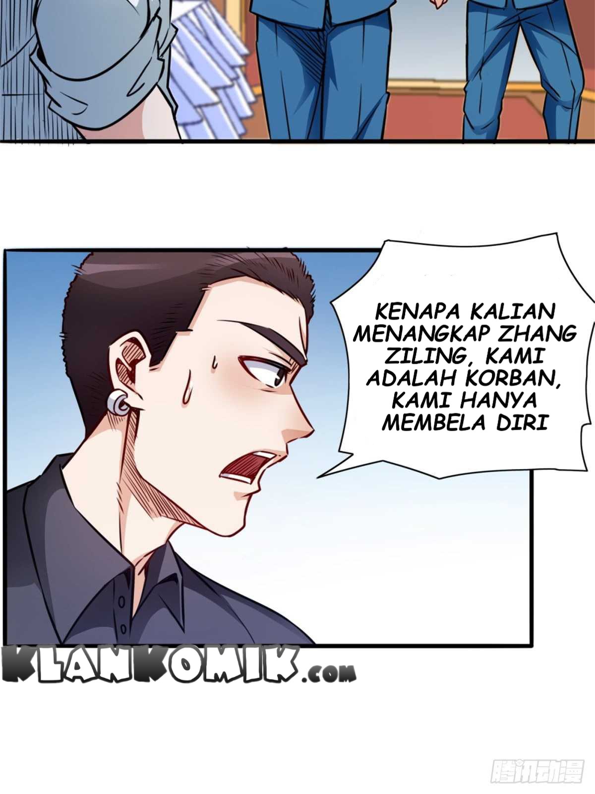 Halaman 44 dari 53