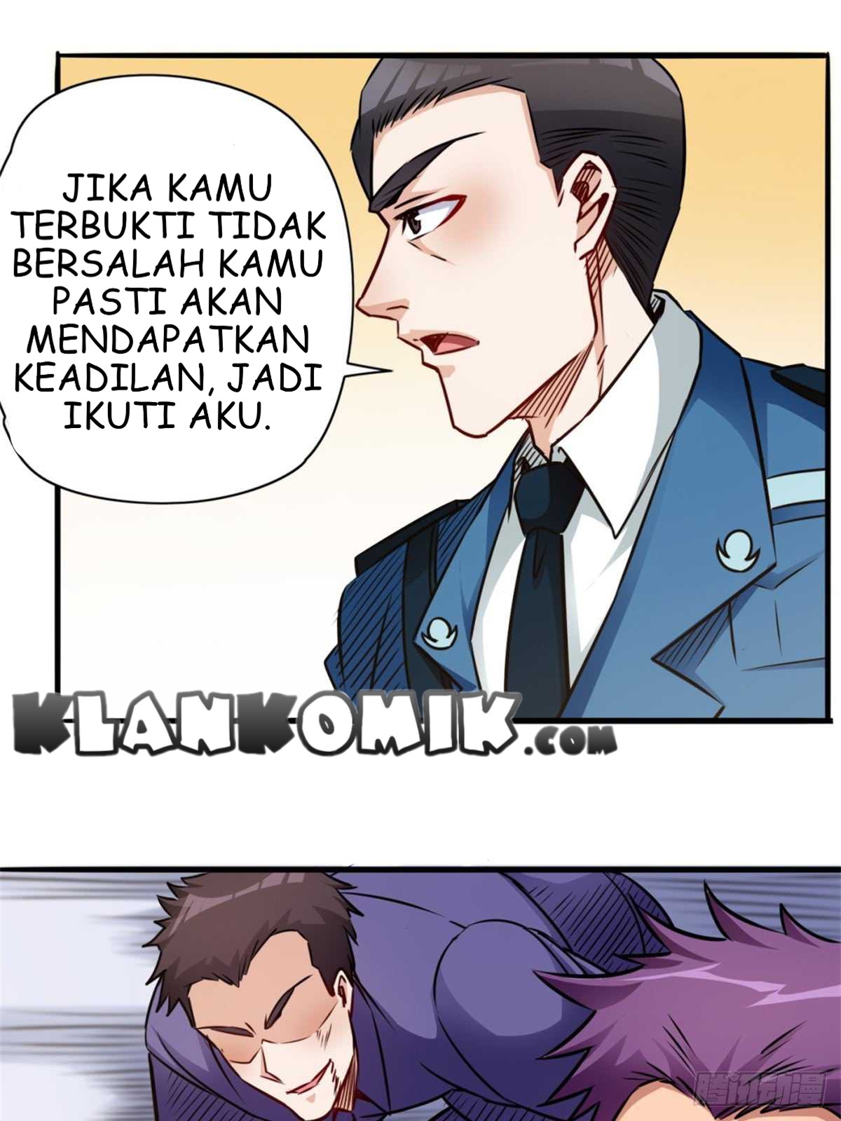 Halaman 45 dari 53