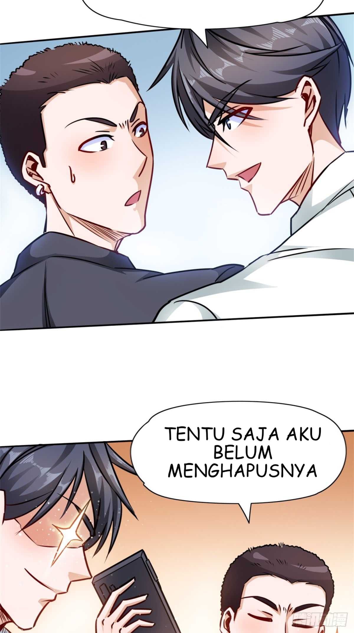 Halaman 49 dari 53