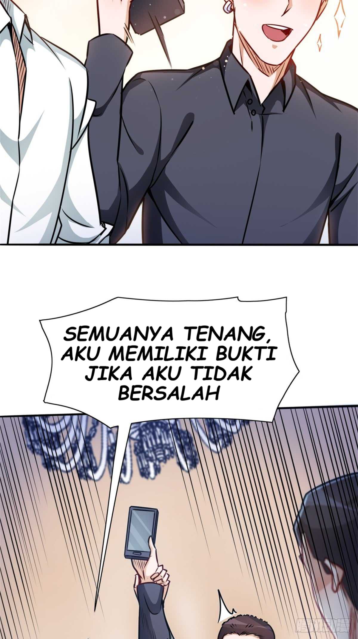 Halaman 50 dari 53