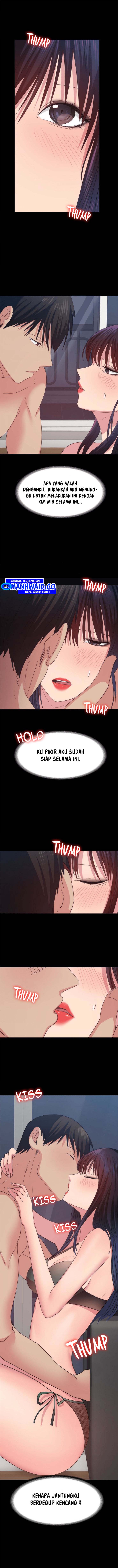 Halaman 5 dari 13