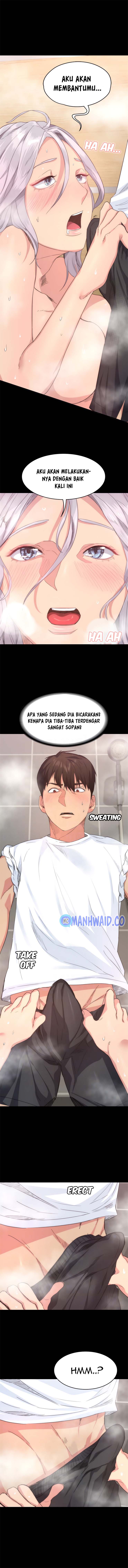 Halaman 8 dari 10
