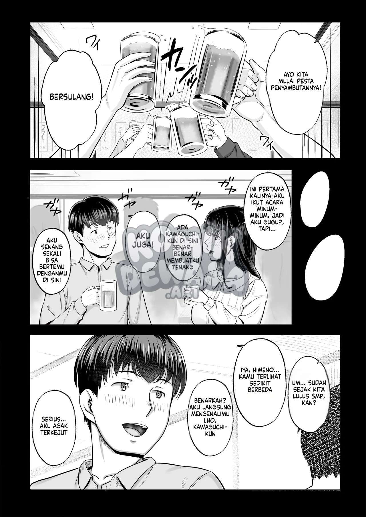 Halaman 1 dari 34