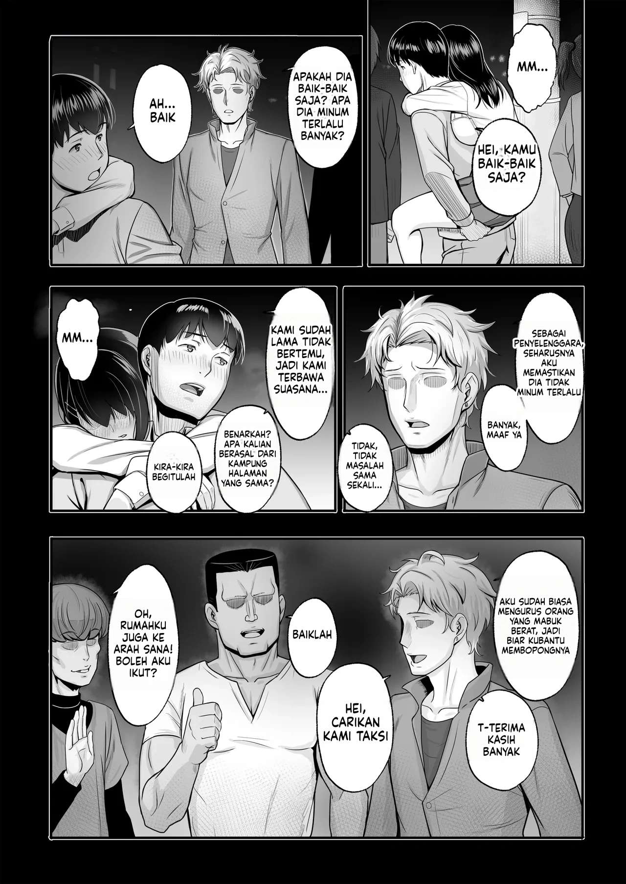Halaman 4 dari 34