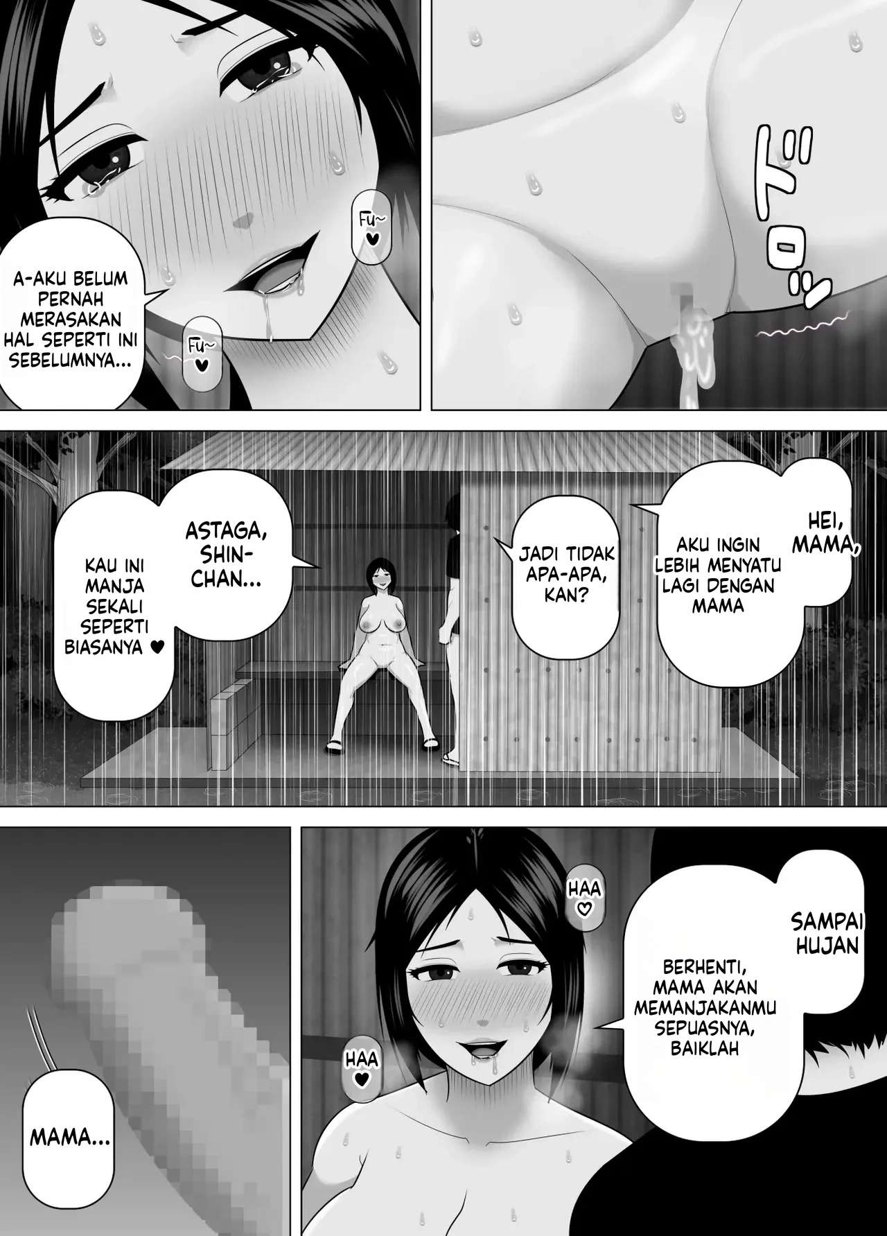 Halaman 23 dari 36