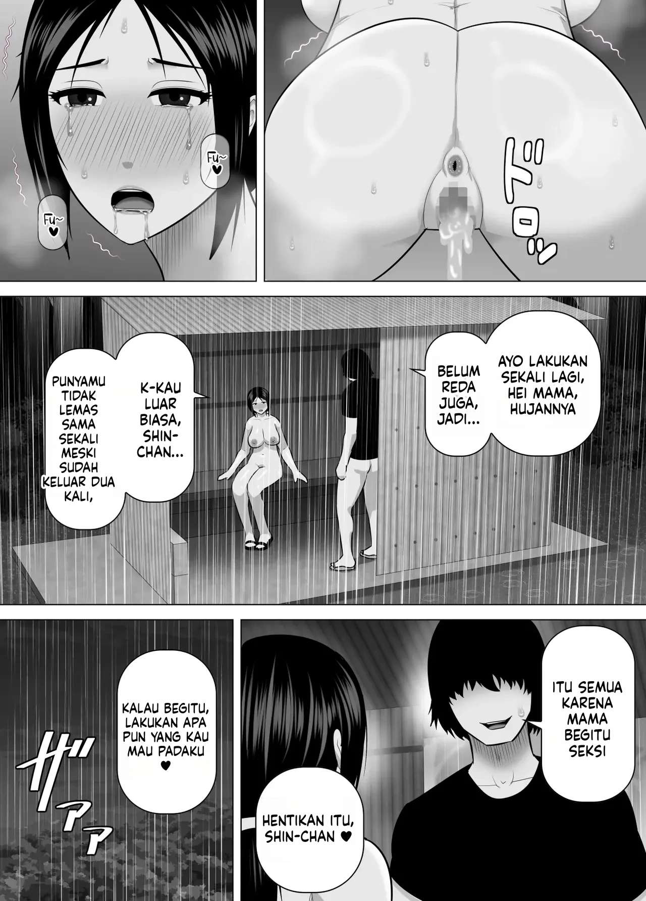 Halaman 31 dari 36