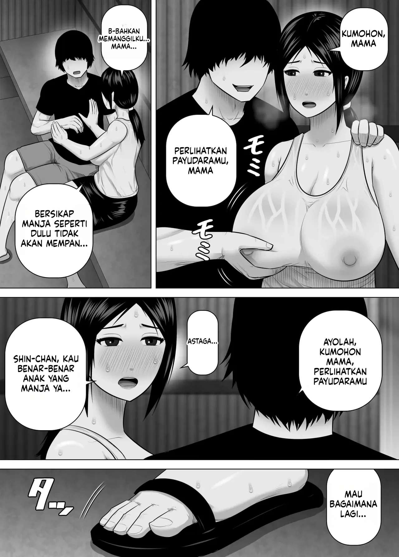 Halaman 9 dari 36