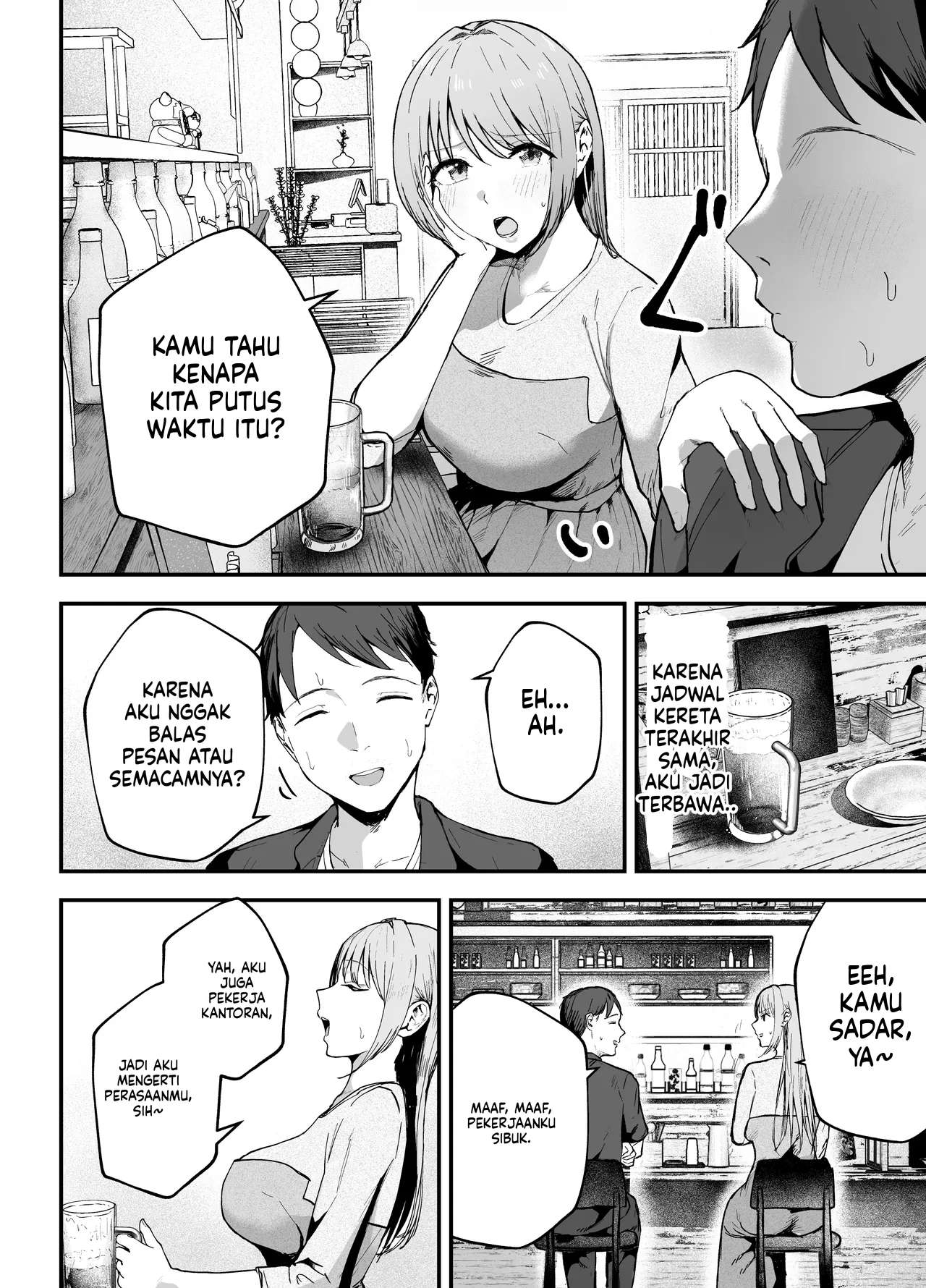 Halaman 11 dari 73