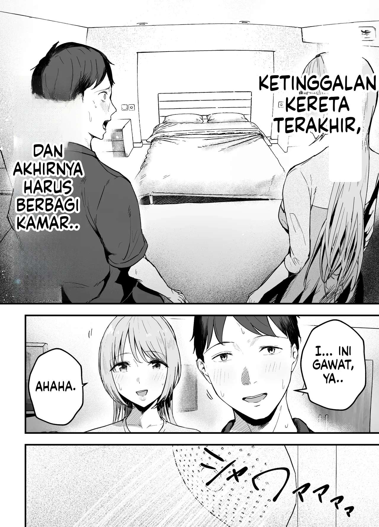 Halaman 17 dari 73