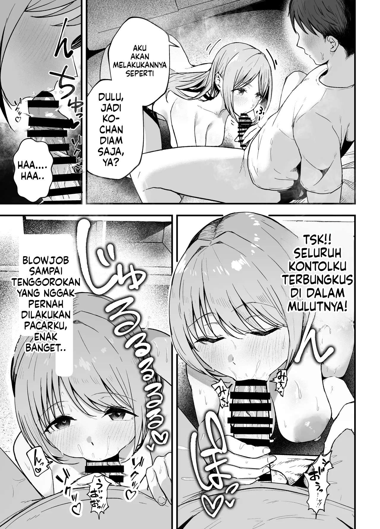 Halaman 24 dari 73