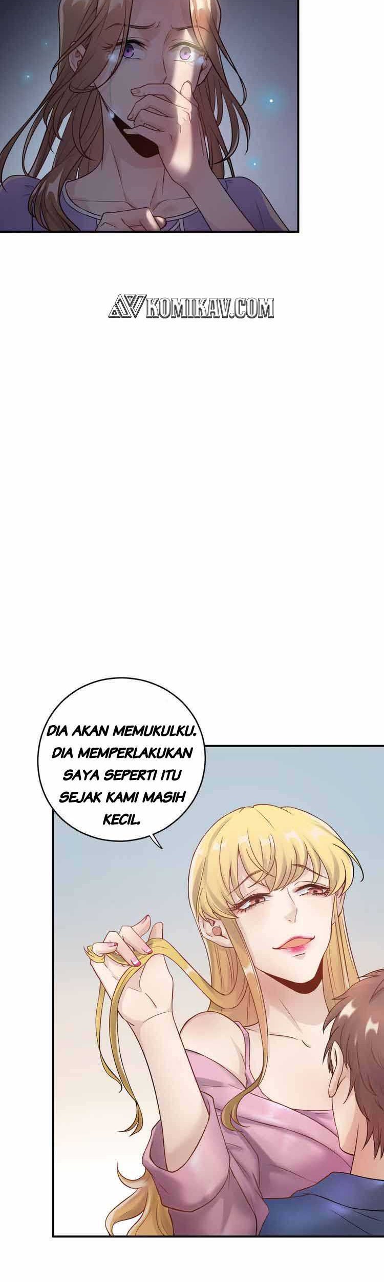 Halaman 11 dari 34