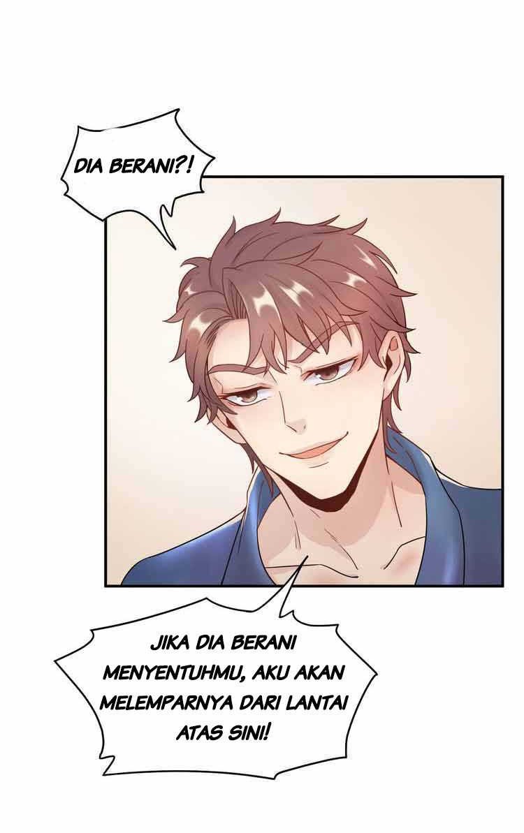 Halaman 12 dari 34