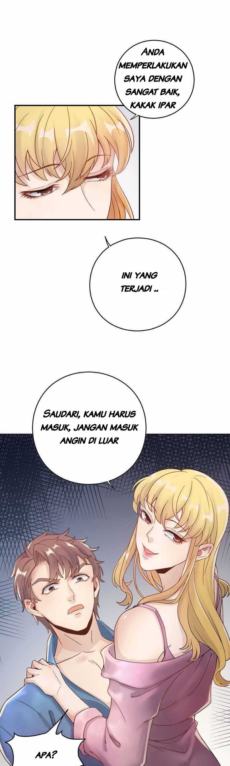 Halaman 13 dari 34