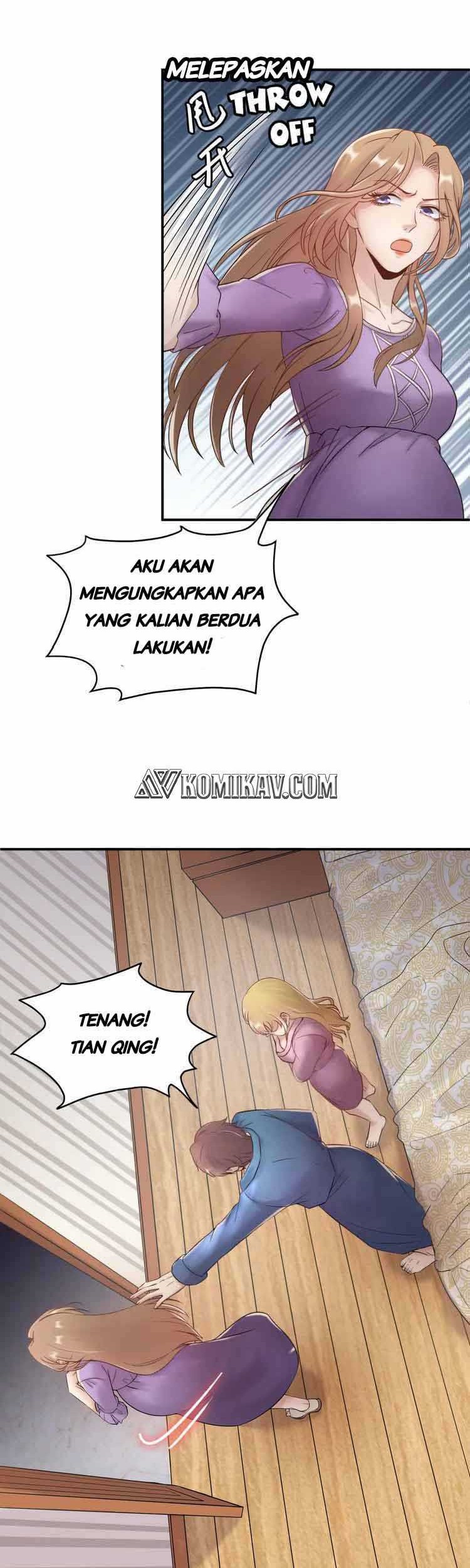 Halaman 17 dari 34