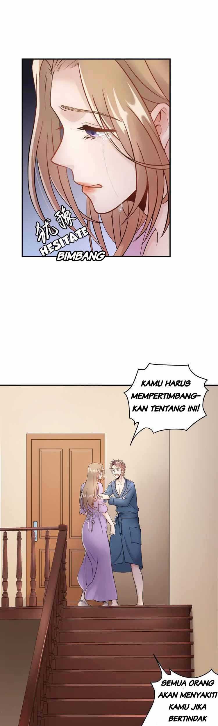 Halaman 20 dari 34