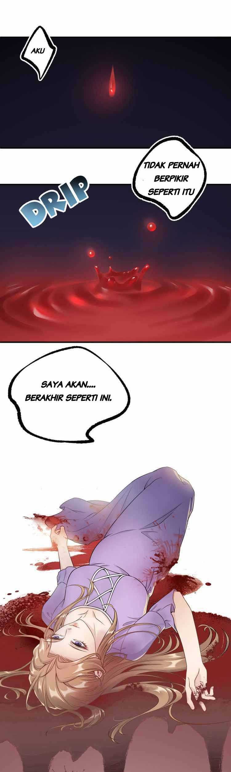 Halaman 3 dari 34