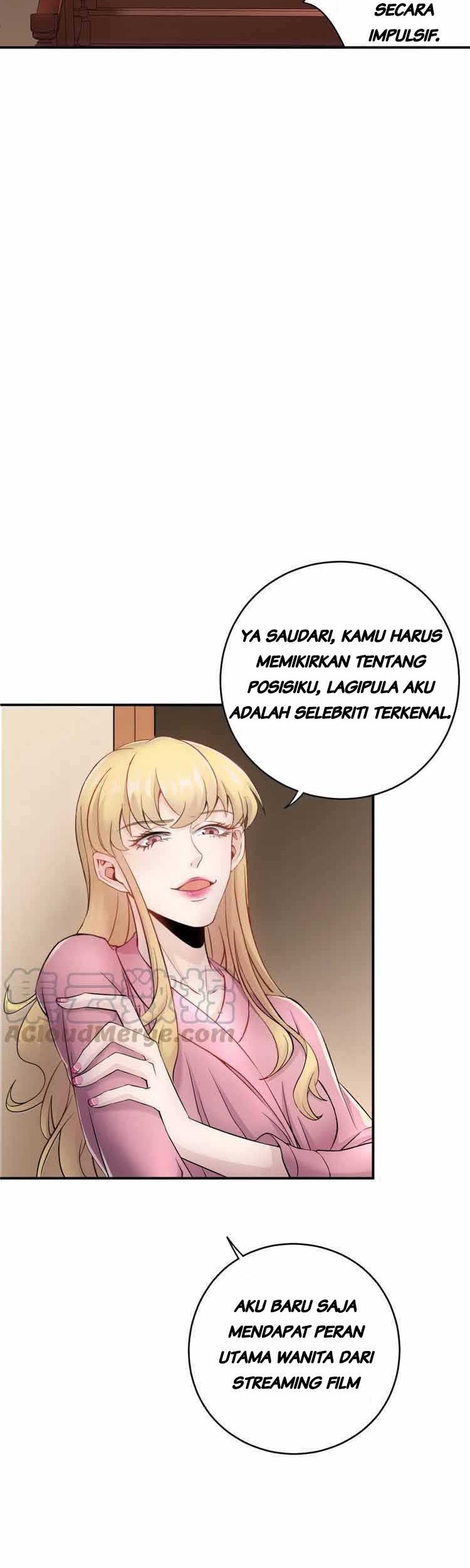 Halaman 21 dari 34