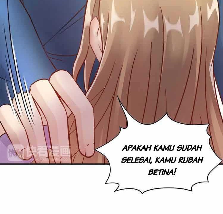 Halaman 23 dari 34