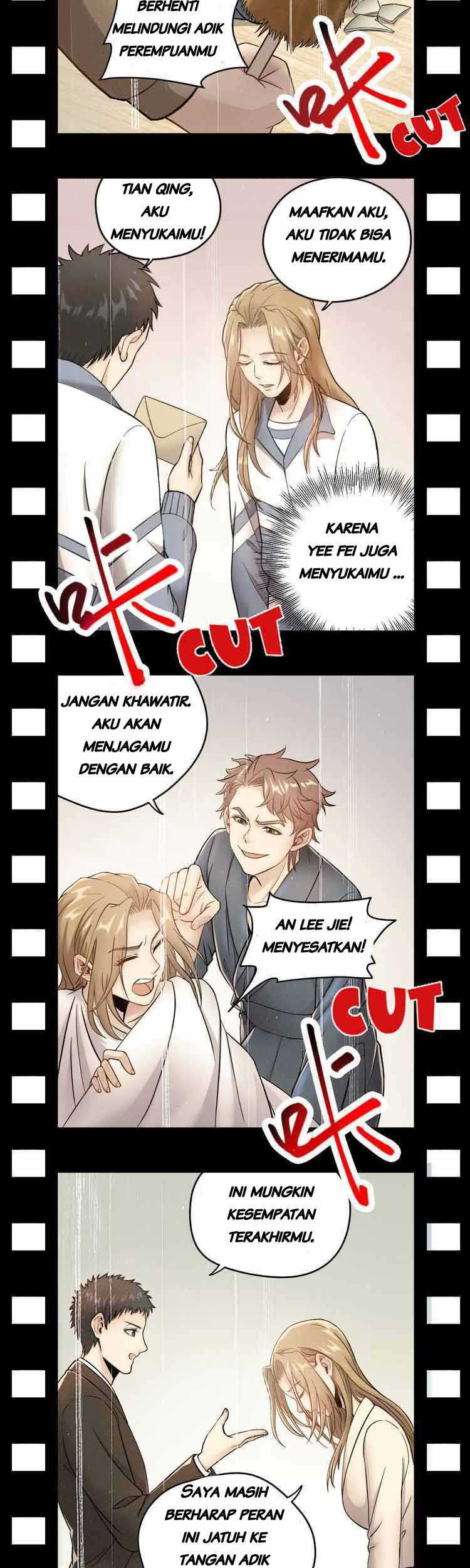 Halaman 26 dari 34
