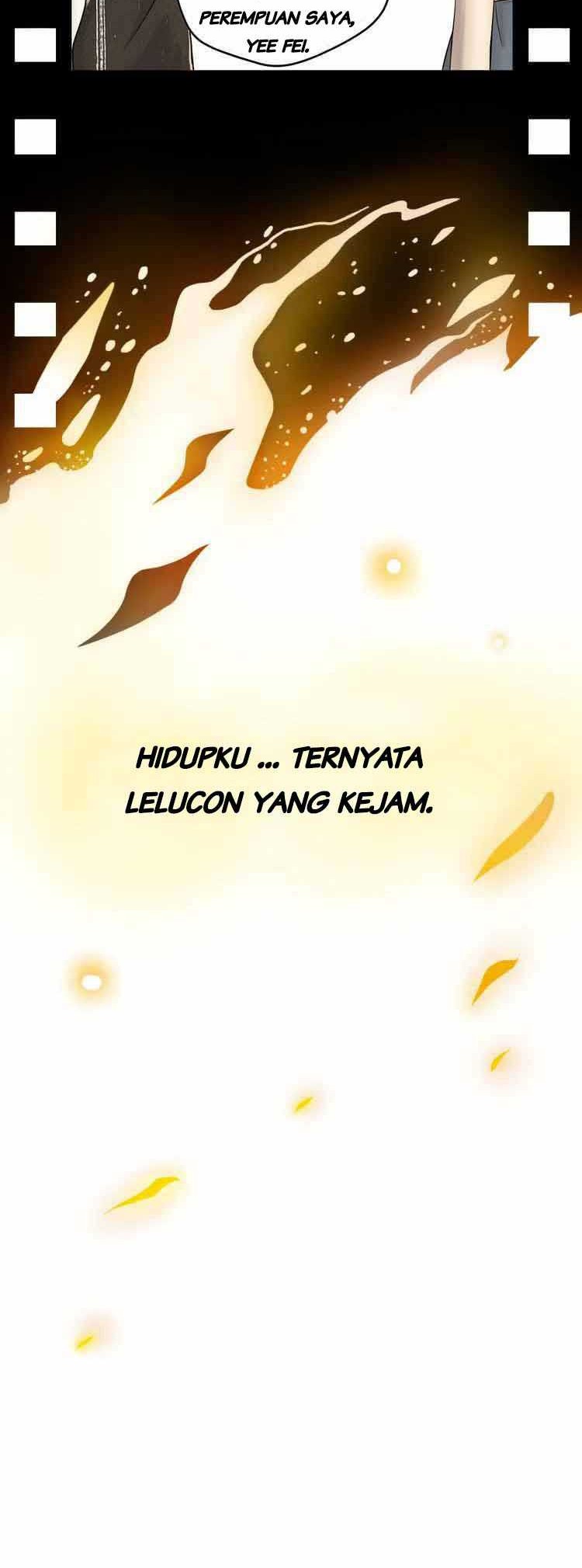 Halaman 27 dari 34